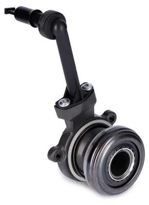Produktbild von LuK 510 0121 10 Ausrücklager Zentralausrücker für FIAT PUNTO (188) Kupplung