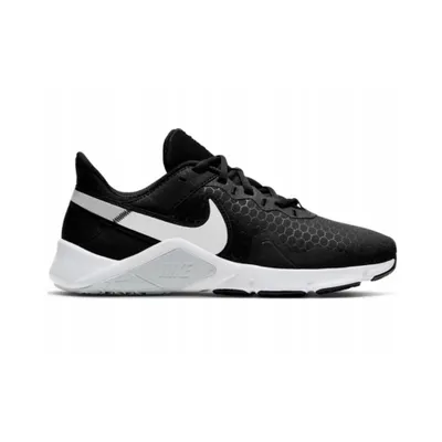 Obrázek produktu pro boty Nike dámské Legend Essential 2 B18529