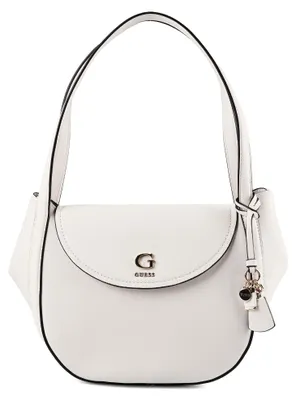 Produktbild von Guess Coleen Schultertasche 30 cm