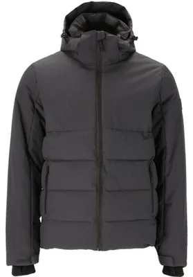 Produktbild von WHISTLER Winterjacke für Herren