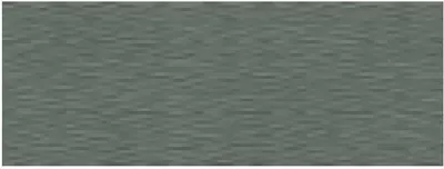 Immagine prodotto di CASA39 Gres porcellanato 40x120 cm Ragno Resina