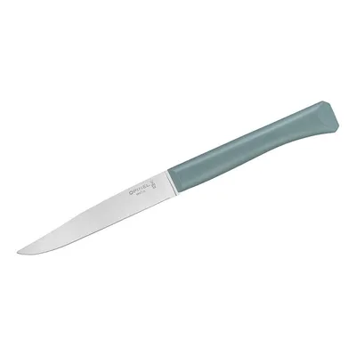 Image de OPINEL Bon-appétit Plus 002195