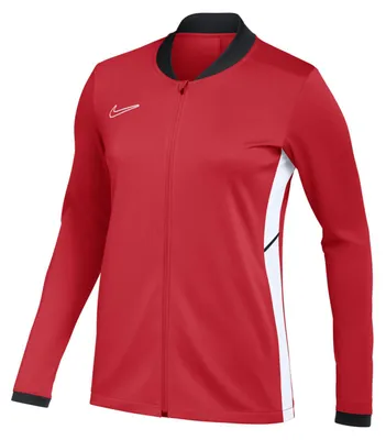 Produktbild von Nike - "Academy 25" Jacke für Herren PP5976 (XXL) (Rot)