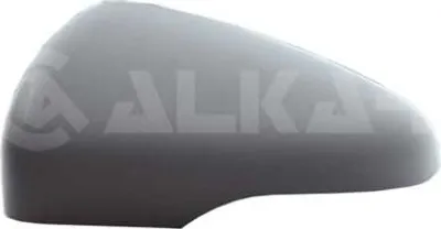 Obrázek produktu pro ALKAR kryty zrcátek levé pro VW Touran Golf VI Van