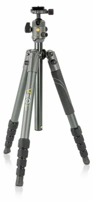 Produktbild von Vanguard, VEO 2 265AB, grau