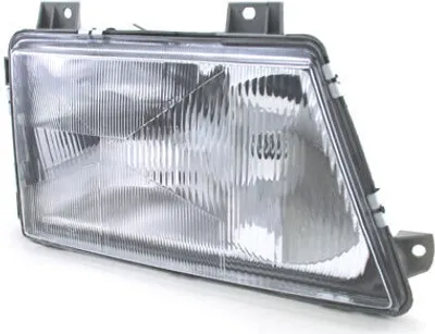Produktbild von Scheinwerfer passend für Mercedes Sprinter 901 904 95-00 H1 H1 Rechts 9018200261 A9018200261 Johns