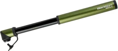 Produktbild von Blackburn Air Stick Sl Mini-pumpe Golden Golden One Size