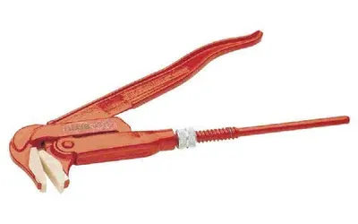 Obrázek produktu pro Montážní kleště NWS 168A-1-320