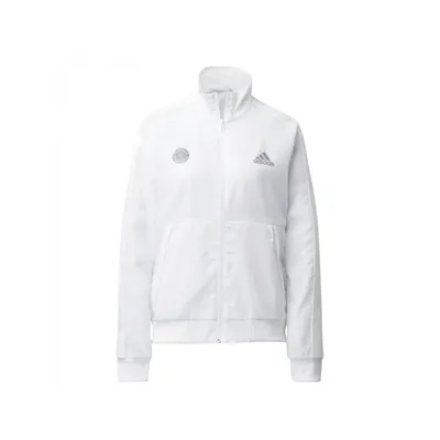 Produktbild von Adidas Jacken
