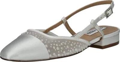 Produktbild von Steve Madden Pumps Pumps Textil