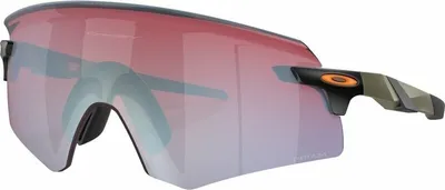 Immagine prodotto di Occhiali da sole Oakley OO9471 0706 da Unisex