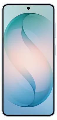 Obrázek produktu pro Samsung Galaxy S26 Sky Blue - Smartphone - 256 GB