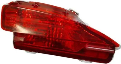 Immagine prodotto di TOYOTA Yaris faro retronebbia posteriore sinistro 81591-0D050 OE