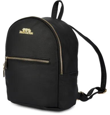 Produktbild von Rucksäcke Beltimore krap25black