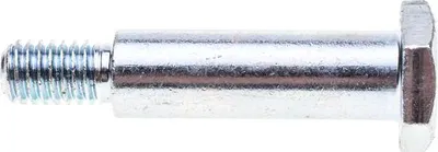 Obrázek produktu pro Délka osy žacího kola 61 mm RO315