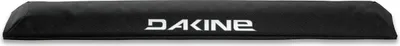 Produktbild von Dakine Aero Rack Pads 28''  71cm Dachträgerauflagen black