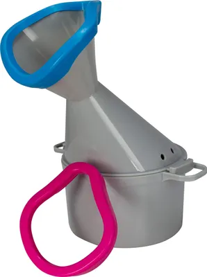 Image de Inhalateur Premium
