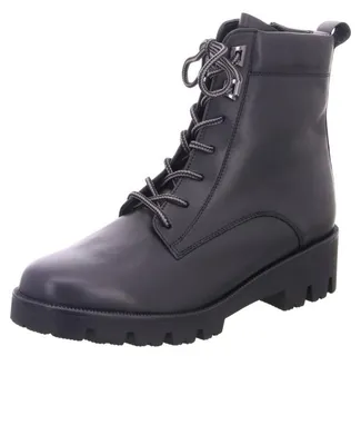 Produktbild von Gabor Schnür-Stiefeletten für Damen