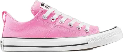 Immagine prodotto di Converse Sneakers A11852C in Pink color size 40
