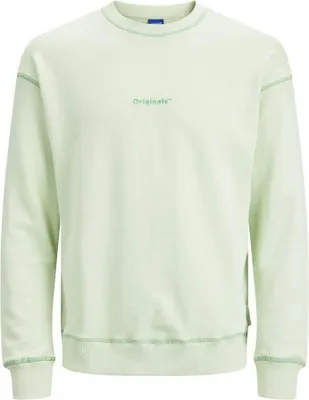 Zdjęcie produktu dla Bluza Jack & Jones dla mężczyzn