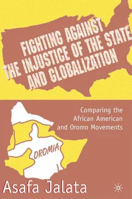 Obrázok produktu pre Fighting Against the Injustice of the State and Globalization