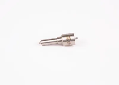 Produktbild von BOSCH Düsenkörper 0 433 171 842