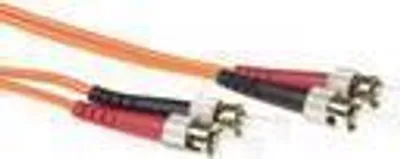 Obrázok produktu pre ACT RL1530, 30 m, ST, ST