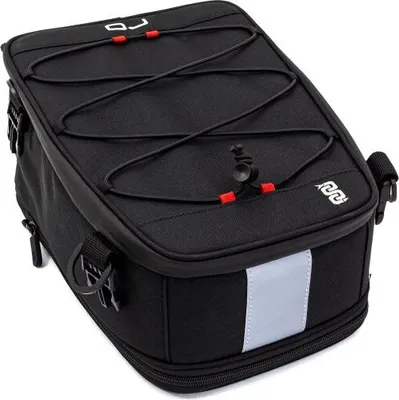 Produktbild von Rear Seat Bag