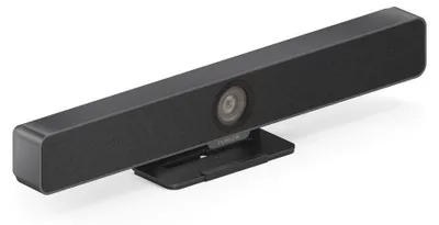 Obrázek produktu pro PureLink Vuelogic - Huddle Space Videobar - All-in-one