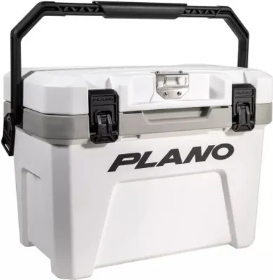 Produktbild von Plano Frost Kühlbox PLAC2100 21QT