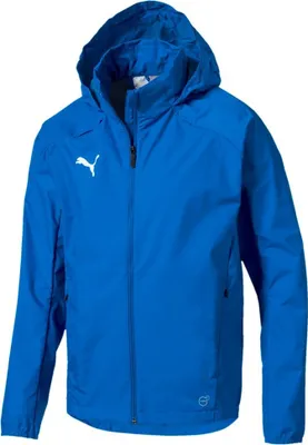 Produktbild von Puma Herren Jacke Liga Training Regen Wind Größe XL