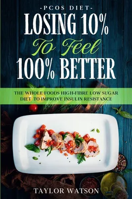 Produktbild von PCOS Diet