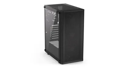 Obrázek produktu pro Endorfy Ventum 200 Air