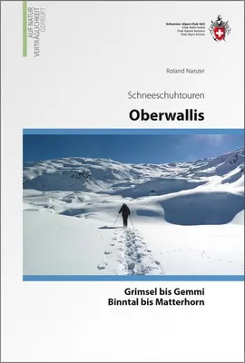 Immagine prodotto di Oberwallis