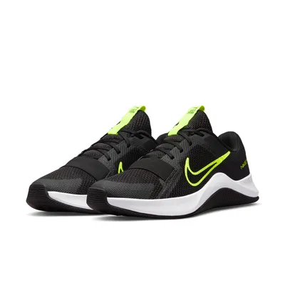 Produktbild von Nike MC Trainer 2 Sportschuhe Herren