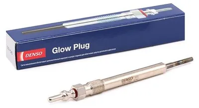 Zdjęcie produktu dla Świeca żarowa/płomieniowa DENSO DG-193
