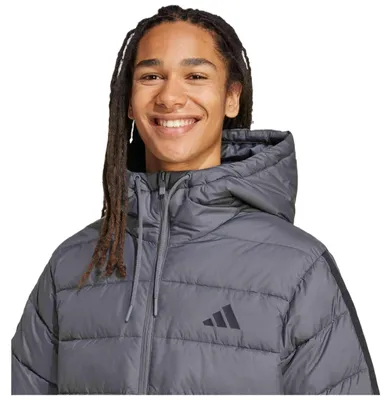 Produktbild von Jacke Adidas ESS 3S SD HD JK für Herren