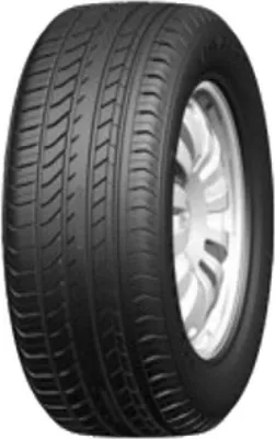 Produktbild von APlus Sommerreifen motorcycle-tyres A608 ( 195/55 R15 85H )