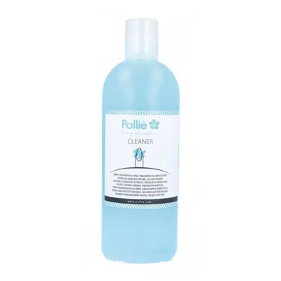 Image de Eurostil Body Cleanser 400ml