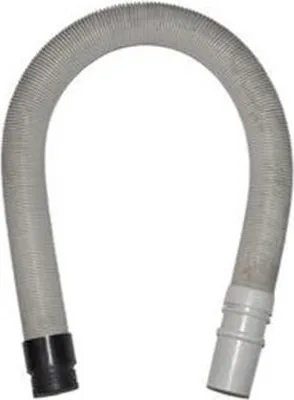 Produktbild von Professioneller PVC Schlauch 25 Meter, 1 Zoll (25 mm) Durchmesser, bis 10 bar