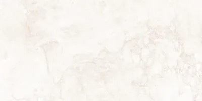 Immagine prodotto di CASA39 Gres porcellanato effetto marmo Beige 60x120 cm Pamesa Hermes