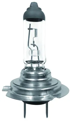 Produktbild von TrendLine Scheinwerferlampe H7 12V 55W 1 Stück