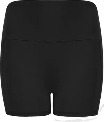 Produktbild von Tombo TL372 | Core Pocket Short XXS/XS bis XXL/3XL - Farbe: Black - Größe: L/XL
