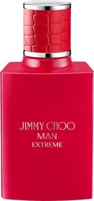 Immagine prodotto di Uomo Extreme eau de parfum spray 30ml