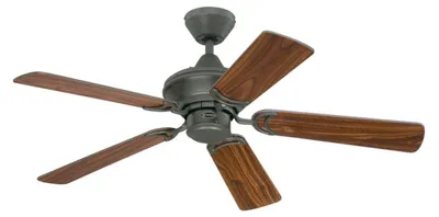 Produktbild von Westinghouse Deckenventilator Nevada 105 cm mit Zugkette