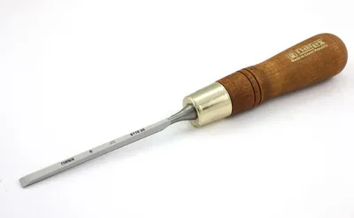 Produktbild von Narex Premium Stechbeitel, Wood Line Plus, 50 mm