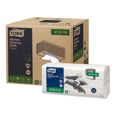 Obrázek produktu pro Tork 570479