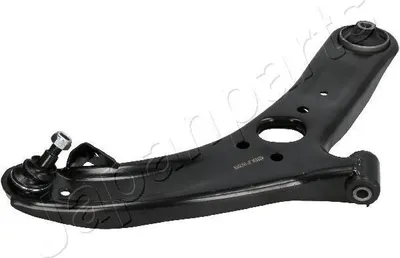 Produktbild von JAPANPARTS BS-H62R Querlenker Vorne Rechts Unten für KIA RIO III Stufenheck (UB)