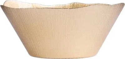 Image de Bol Homla BLITS, 27 cm