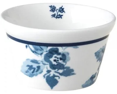 Produktbild von Laura Ashley Auflaufform Ramekin China Rose (9cm)